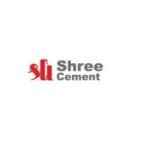 Shree Cement Ltd