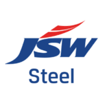 JSW - Experience Centre | Environmental Branding Solutions in India - Comprehensive Design Services | KREO