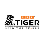 SEL Tiger TMT