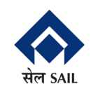 File:SAIL Logo.PNG - Wikimedia Commons