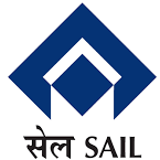 SAIL