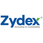 Zydex Agriculture Solutions