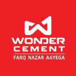 Wonder Cement Ltd