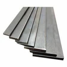 Mild Steel Flats in Jaipur, माइल्ड ...