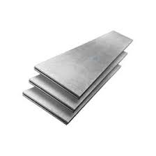 White Cement Aerocon Wall Panel Price ...