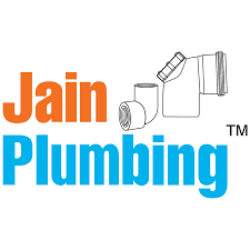 Jain Plumbing
