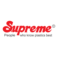 Supreme Pipes – Apps on Google Play