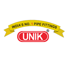 UNIK GI Fittings, Pipe Fittings ...