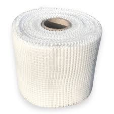Chicken Mesh for Plastering ...