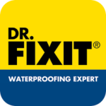 Dr. Fixit Contractor App - Apps on ...