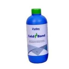 ZYDEX COLD BOND-1 LTR : Amazon.in ...