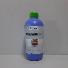 Zycobond Max WaterProofing 1 Ltr