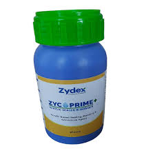 ZYCOPRIME PLUS -BONDING AGENT