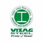 Vizag Tmt Steel Bars at ₹ 69/kg ...