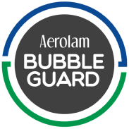 Bubble Guard Board & Sheet Manufacturer ...