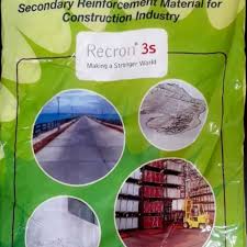 RECRON 3S Supplier in Chennai » Sakthi ...