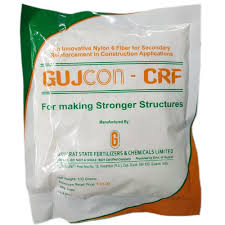 GUJCON CRF 18 MM
