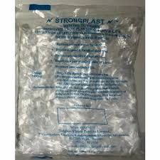 Strong Plast at best price in Surat by ...