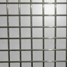 SS Weld Mesh Jali Dealers In Udaipur ...