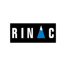 Rinac