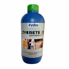 Waterproofing Coating Zydex Zycrete 2x ...