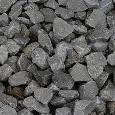 Gitti Construction Aggregates at ₹ 1400 ...