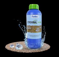 Zydex Zycosil Max Waterproofing ...