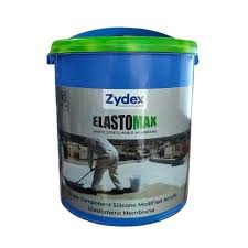 Dkashi Industries | Explore Our Product ...