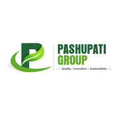 Pashupati Group