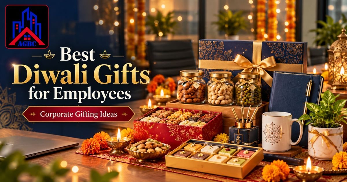10 Best Diwali Gifts for Employees/corporate Gifting