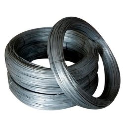 TMT Accessories & Couplers